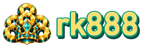 rk888a.com LOGO