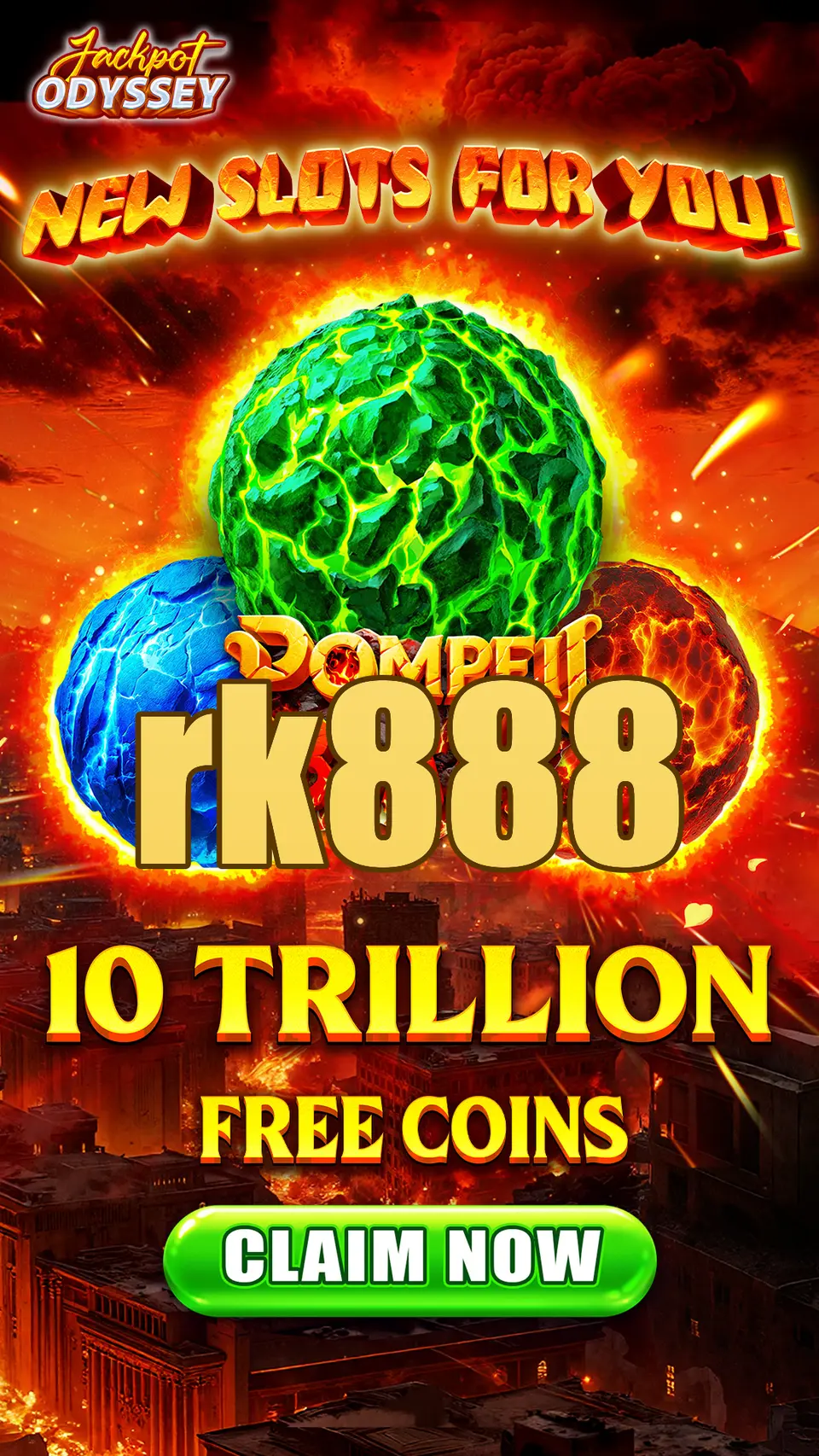 rk888 APK