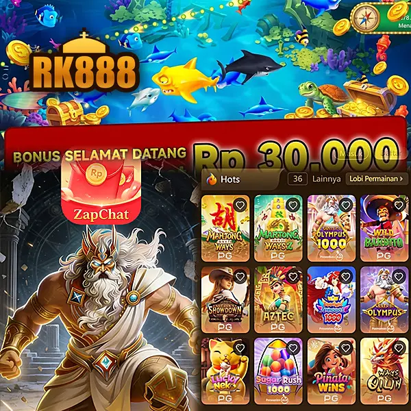 rk888 Masuk - rk888 Resmi